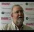 Gene Quinn, Chairman, PhoCusWright @ An insider’s view of PhoCusWright 2008