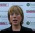 Joan Rothman, Chief Marketing Officer at Worktopia @ An insider’s view of PhoCusWright 2008