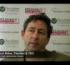 Kevin Bidner, CEO, Hotel Communication Network @ An insider’s view of PhoCusWright 2008