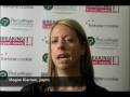 Megan Kiernan, Yapta @ An insider’s view of PhoCusWright 2008