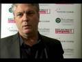 Rob Flynn, Global Publisher, Frommer’s @ An insider’s view of PhoCusWright 2008