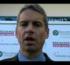 Sam Gilliland, Chairman/CEO of Sabre Holdings @ An insider’s view of PhoCusWright 2008