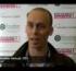 Sebastian Heinzel, CEO, Tripwolf @ An insider’s view of PhoCusWright 2008