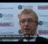 Stephen Holmes, Chairman and CEO, Wyndham @ An insider’s view of PhoCusWright 2008