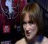 Sonja Kerwood, Executive Assistant to CEO, Adventures by Disney @ WTA Grand Final 2009