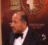 Stuart Swycher, Owner and President of the Resort, Praia D’El Rey Marriott Golf & Beach Resort @ WTA