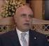 Selim El-Zyr, CEO, Rotana Hotels @ AHIC 2009