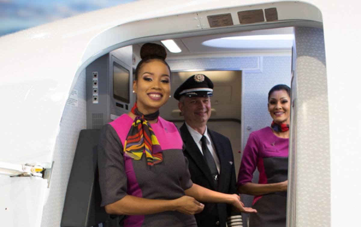 Тверьдегі жезөкшелердің телефон нөмірлері