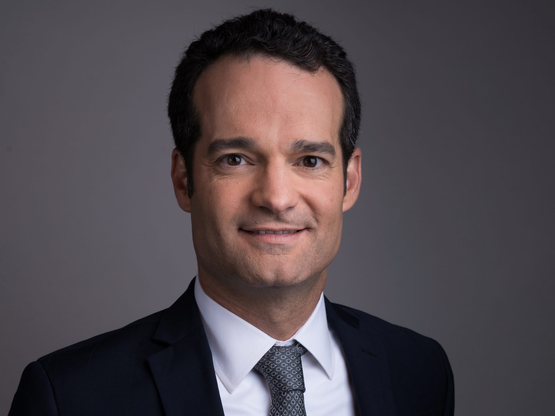 Mr. Antonoaldo Neves. Group Chief Executive Officer. Etihad Aviation Group