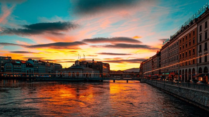 Breaking Down the Rumored Earnings