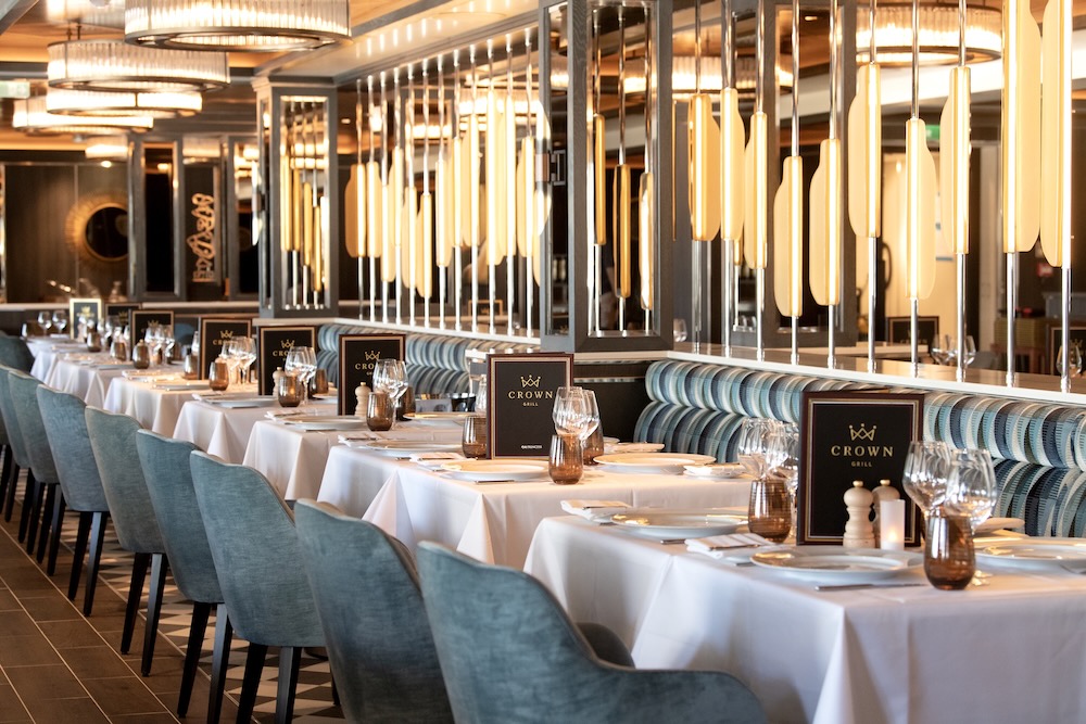 double-victory-at-sea-princess-cruises-triumphs-at-the-world-cruise