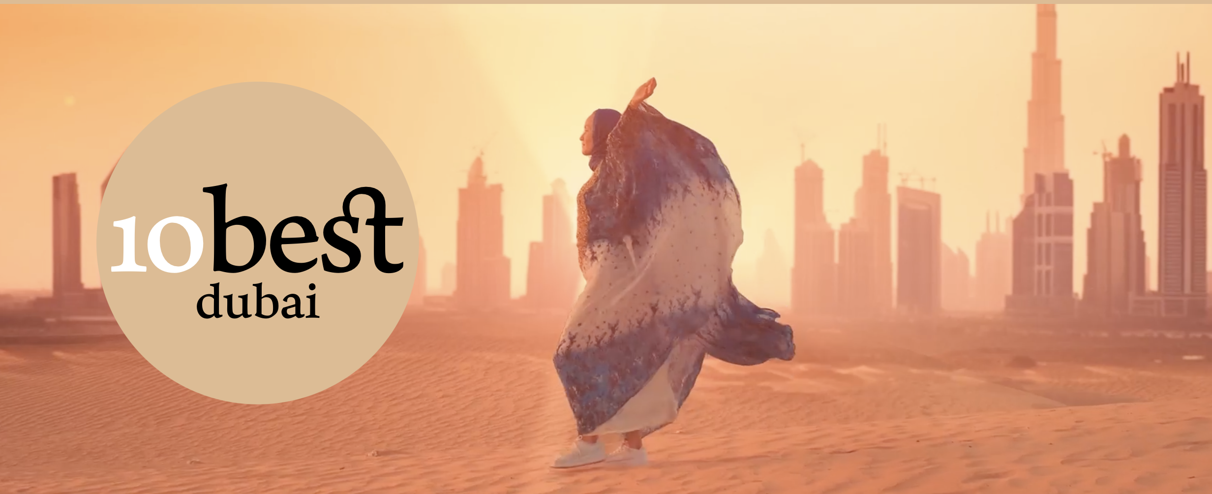 www.10bestdubai.com