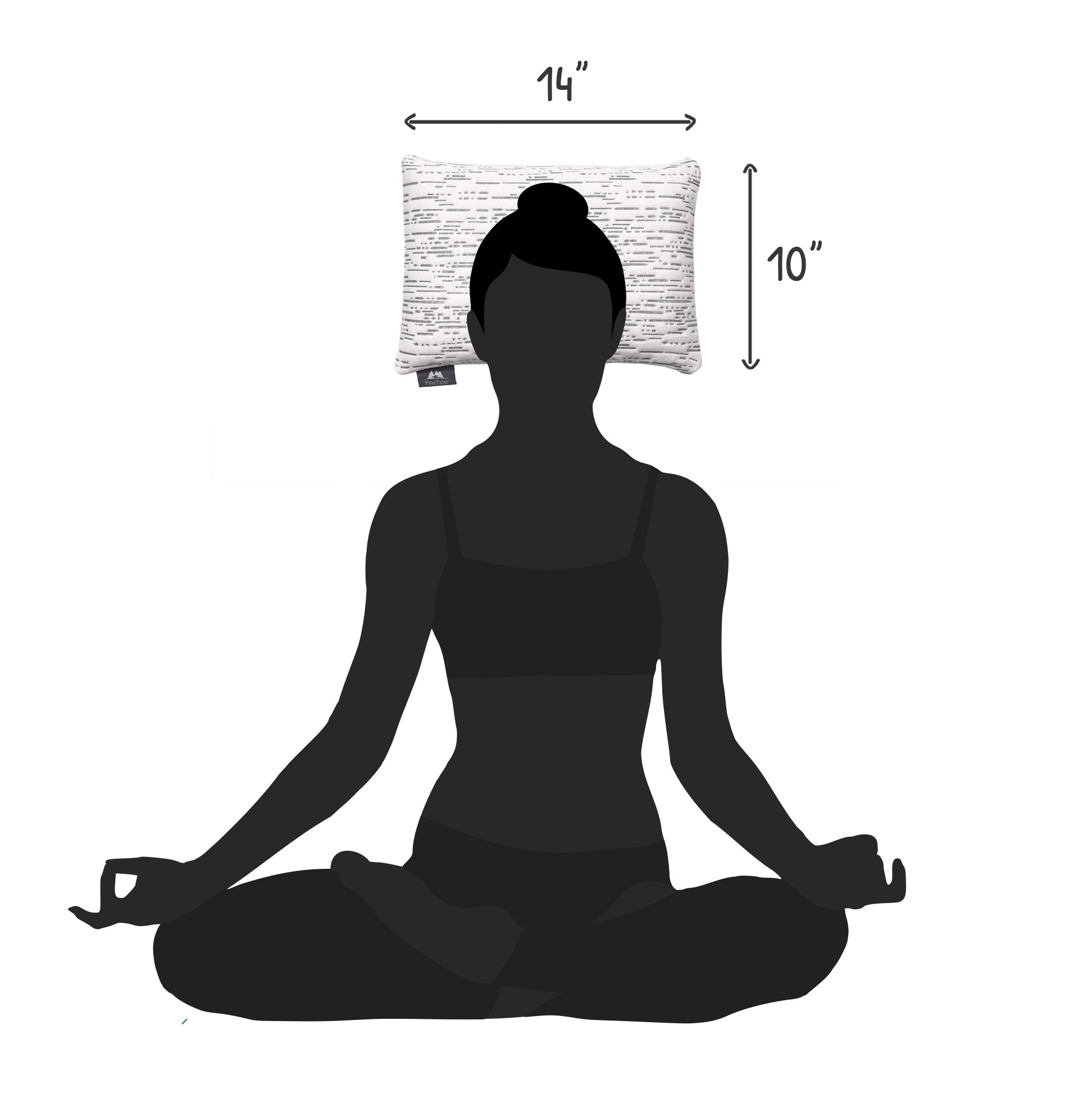 How your travel pillow can make or break your trip Focus Breaking