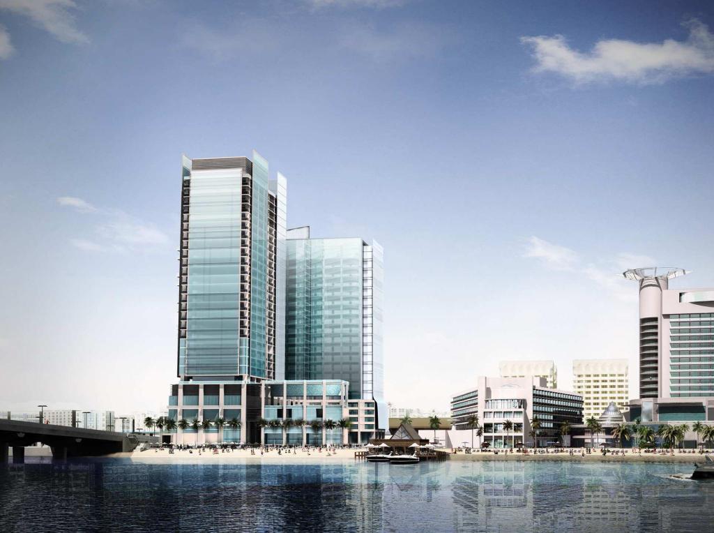 Interne Filtre À Eau Promotion-Achetez des Interne Filtre