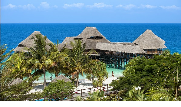 World Travel Awards lands in Zanzibar ahead of Africa & Indian Ocean ...