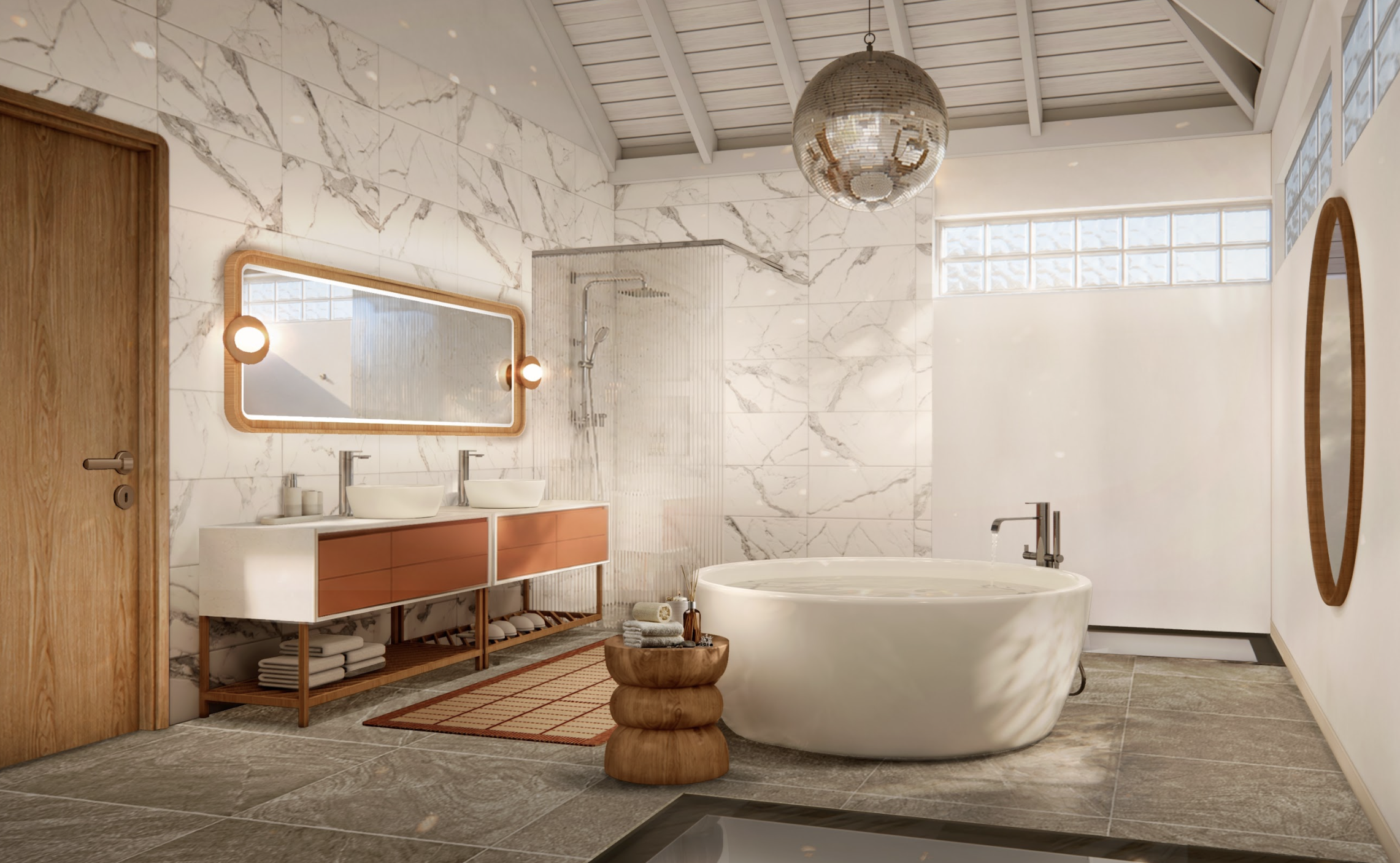 The Standard, Huruvalhi Maldives Gets a Refresh With New Ways to Stay ...