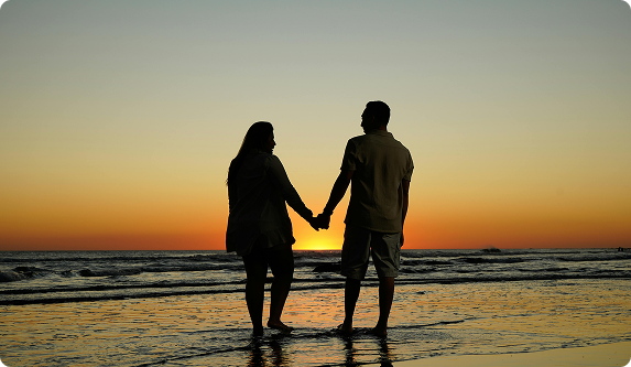 The Mora Zanzibar Africa s Most Romantic Resort The Place Where the-mora-zanzibar-africa-s-most-romantic-resort-the-place-where