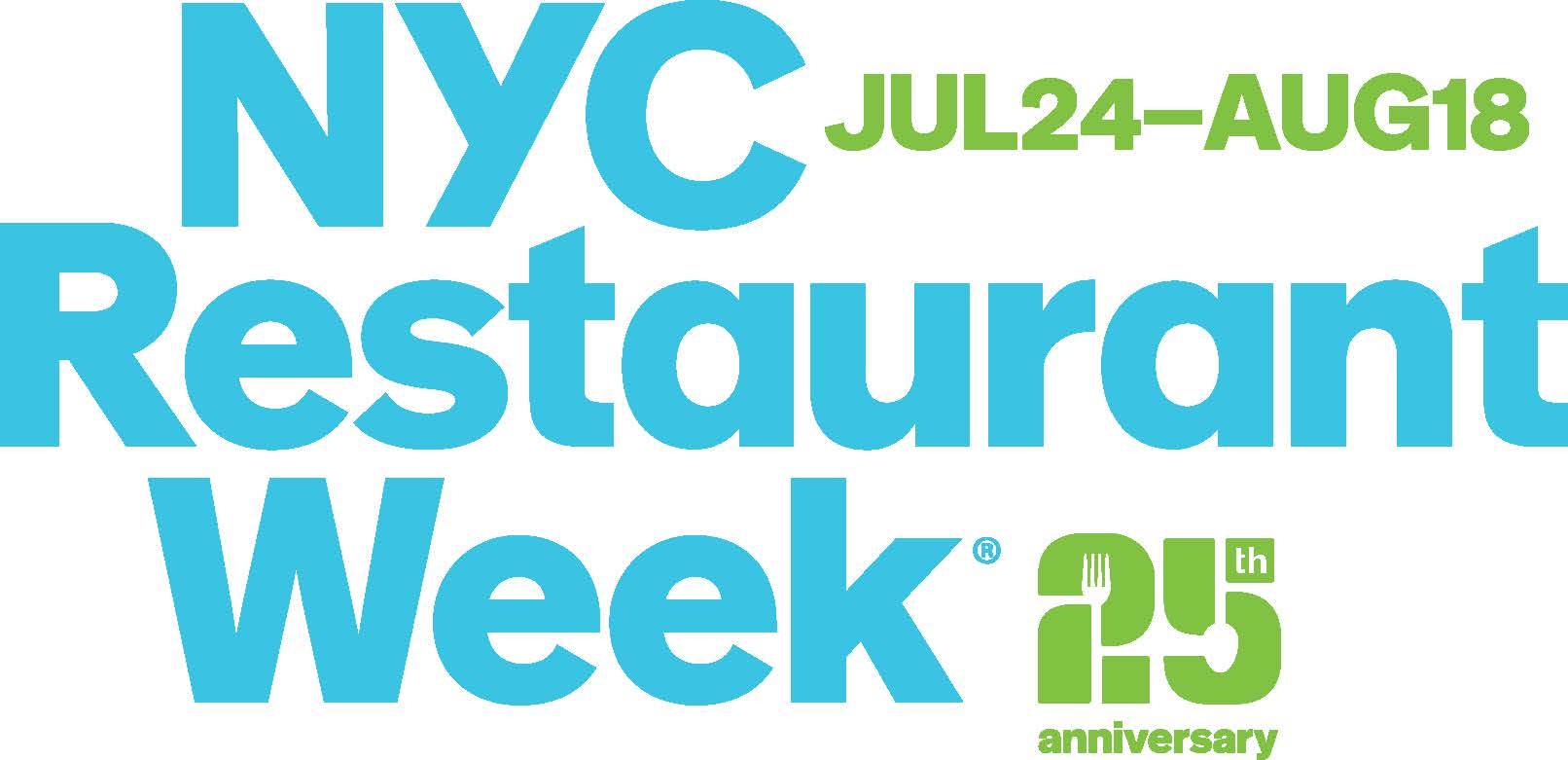 NYC Restaurant Week kicks off in the Big Apple News Breaking Travel