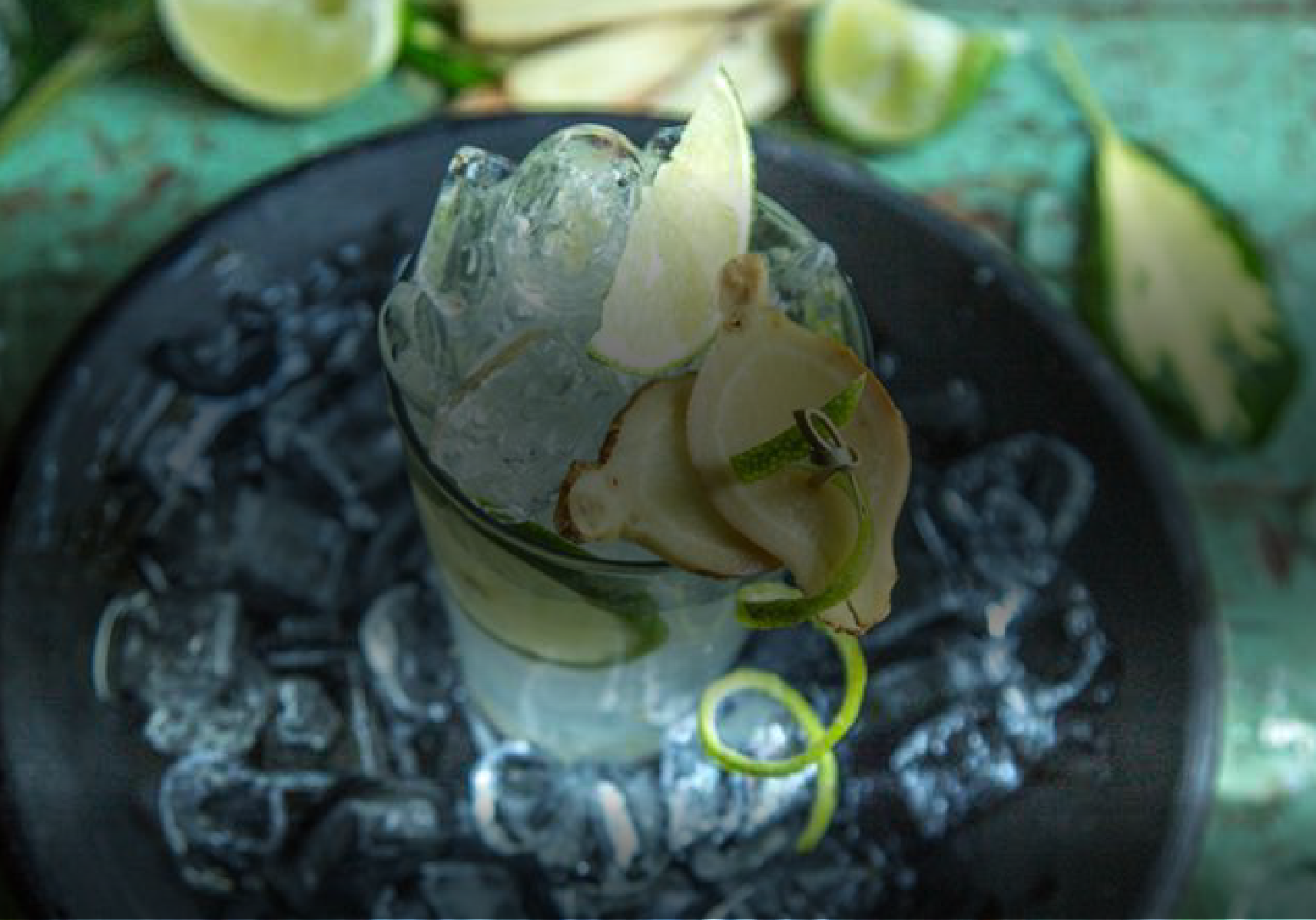 Brazil Sensations Triumphs at the 2024 World MICE Awards | Focus ...