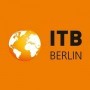 ITB Berlin