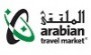 Arabian Travel Market