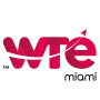 WTE Miami
