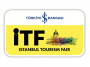 Istanbul Tourism Fair 2026