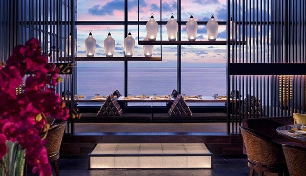 Dusit Thani Guam Resort Welcomes Devarana Spa News Breaking Travel News