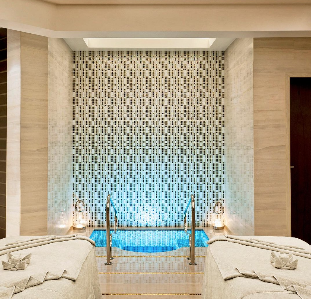 Saadiyat Island Abu Dhabi celebrates Women’s Day this August News