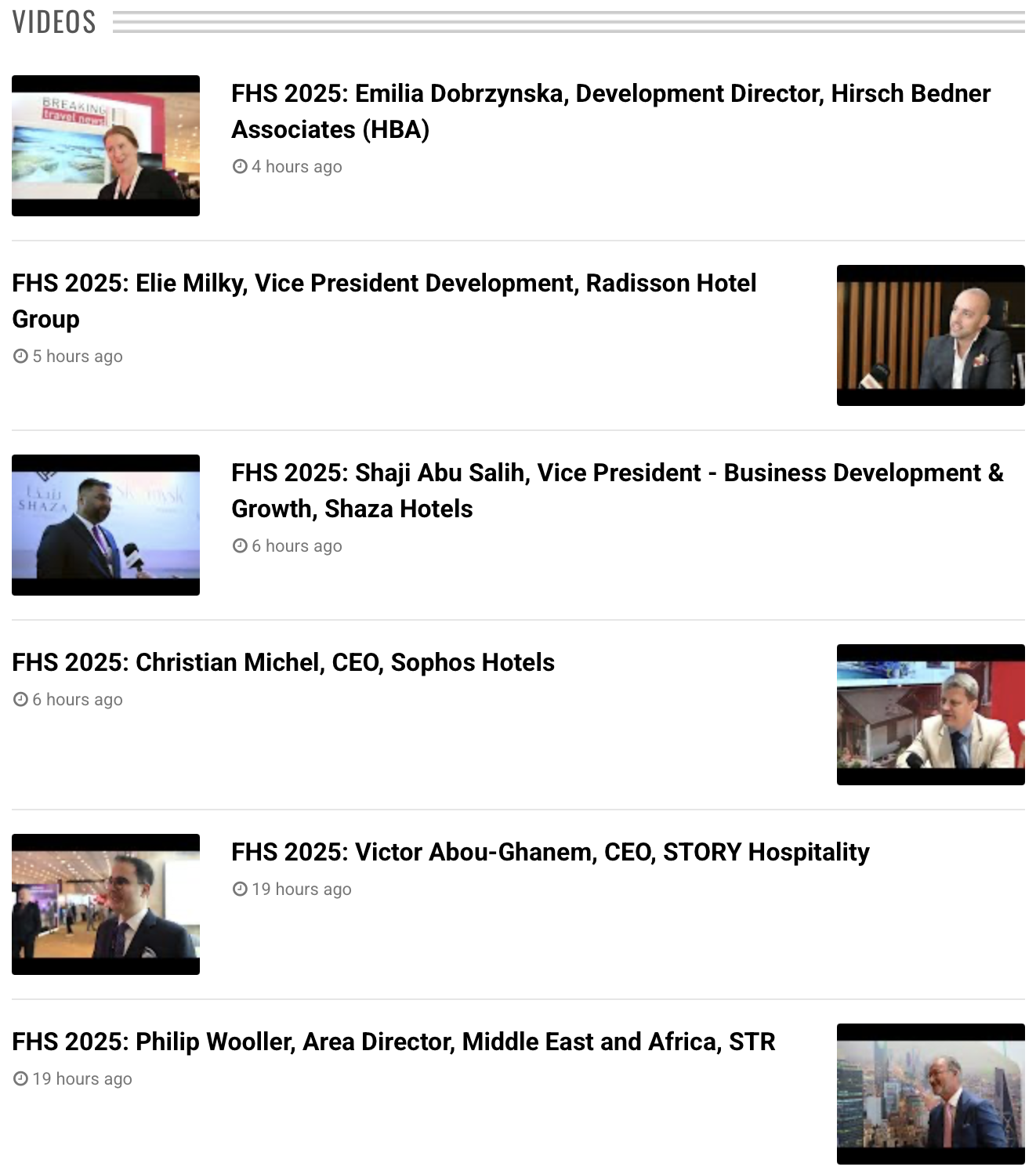 https://www.breakingtravelnews.com/videos/playlist/fhs-saudi-arabia-2025/
