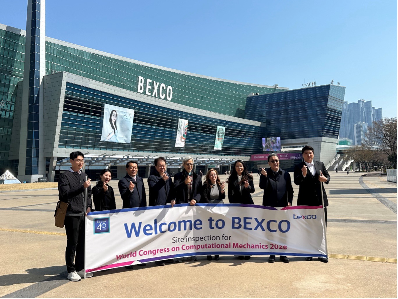 ⓒBusan Tourism Organization