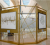 Etihad Airways 20th anniversary art exhibition: Unveiling the UAE – Past, Present and Future