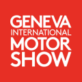 Geneva International Motor Show (GIMS) 2024