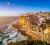 Portugal’s Travel & Tourism Poised for Historic Year