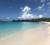 Trunk Bay in St. John, U.S. Virgin Islands, Named the #1 Beach by The World’s 50 Best Beaches™